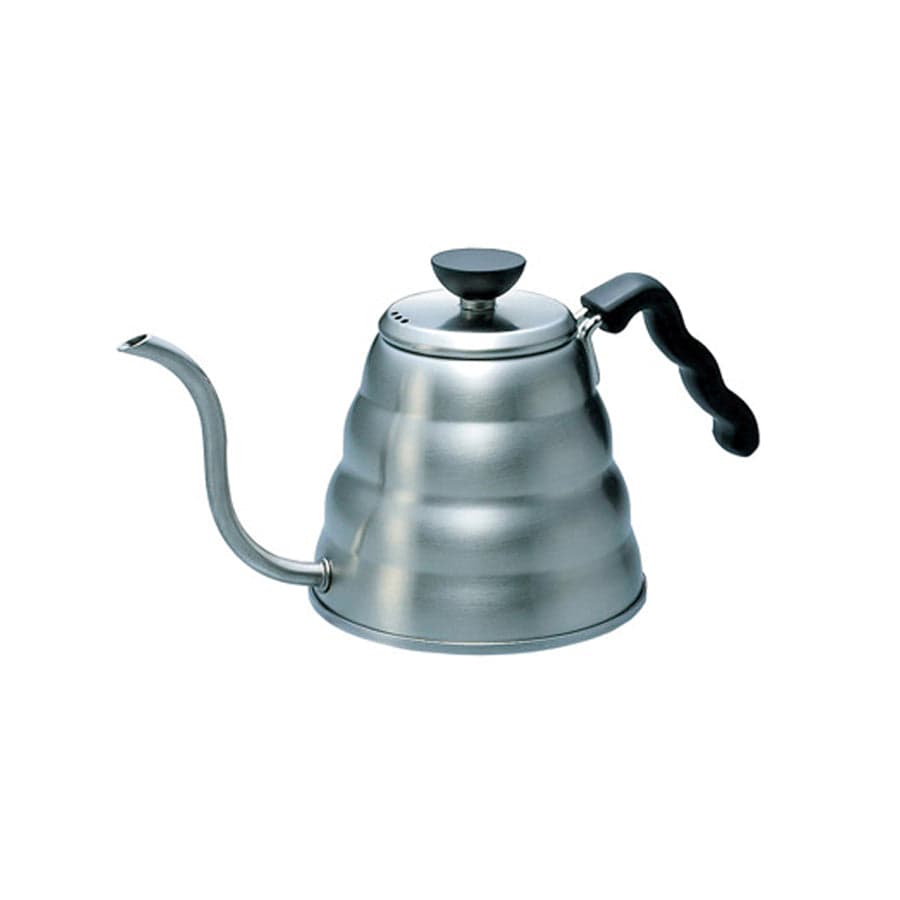 Hario V60 Buono Drip Kettle “1.2 L”