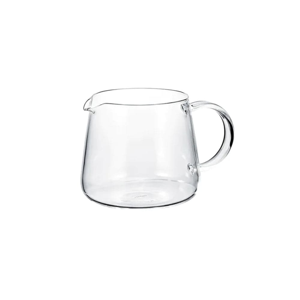 Hario V60 Barista Servis Sürahisi (360 ml)
