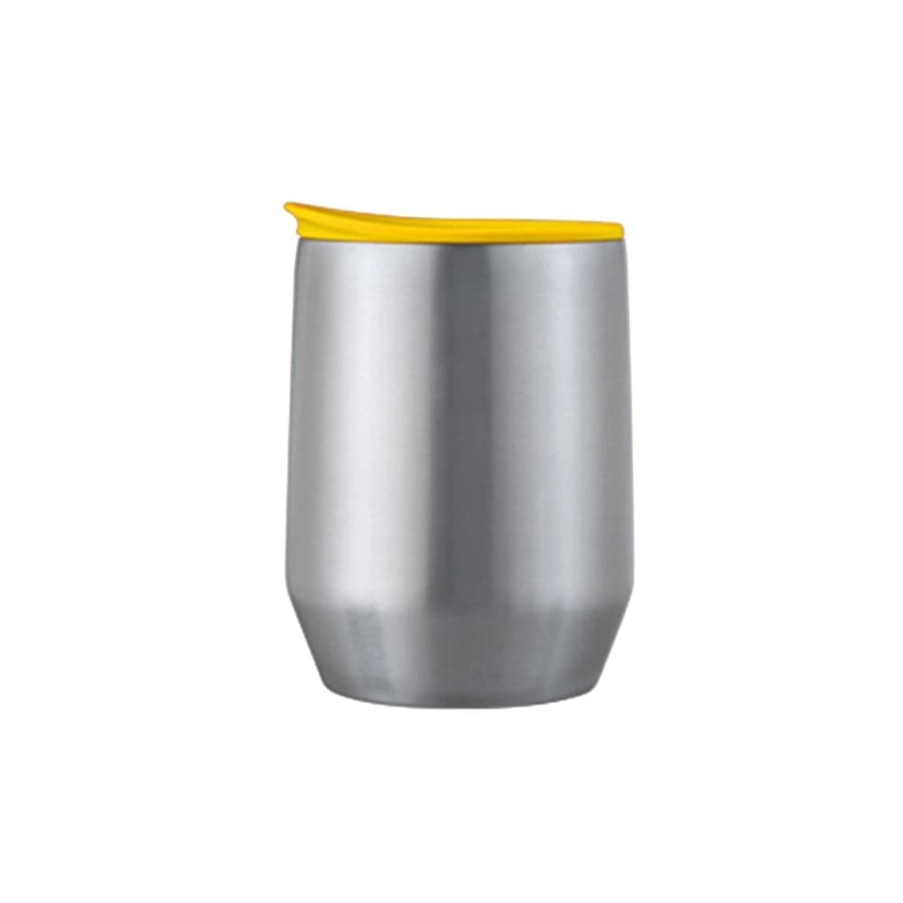 Hario MIOLOVE Mug Paslanmaz Çelik Bardak