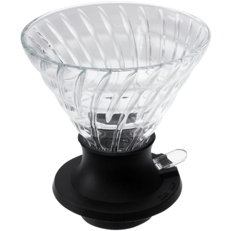 Hario V60 Immersion Dripper SWITCH 360 ml