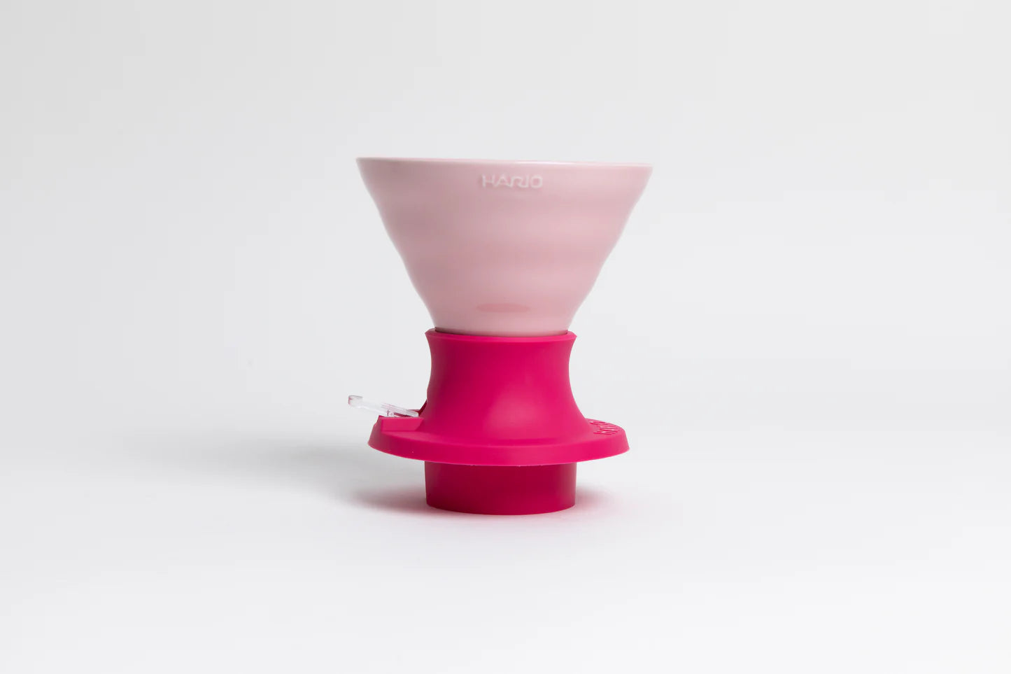Hario V60 Immersion Ceramic Dripper SWITCH