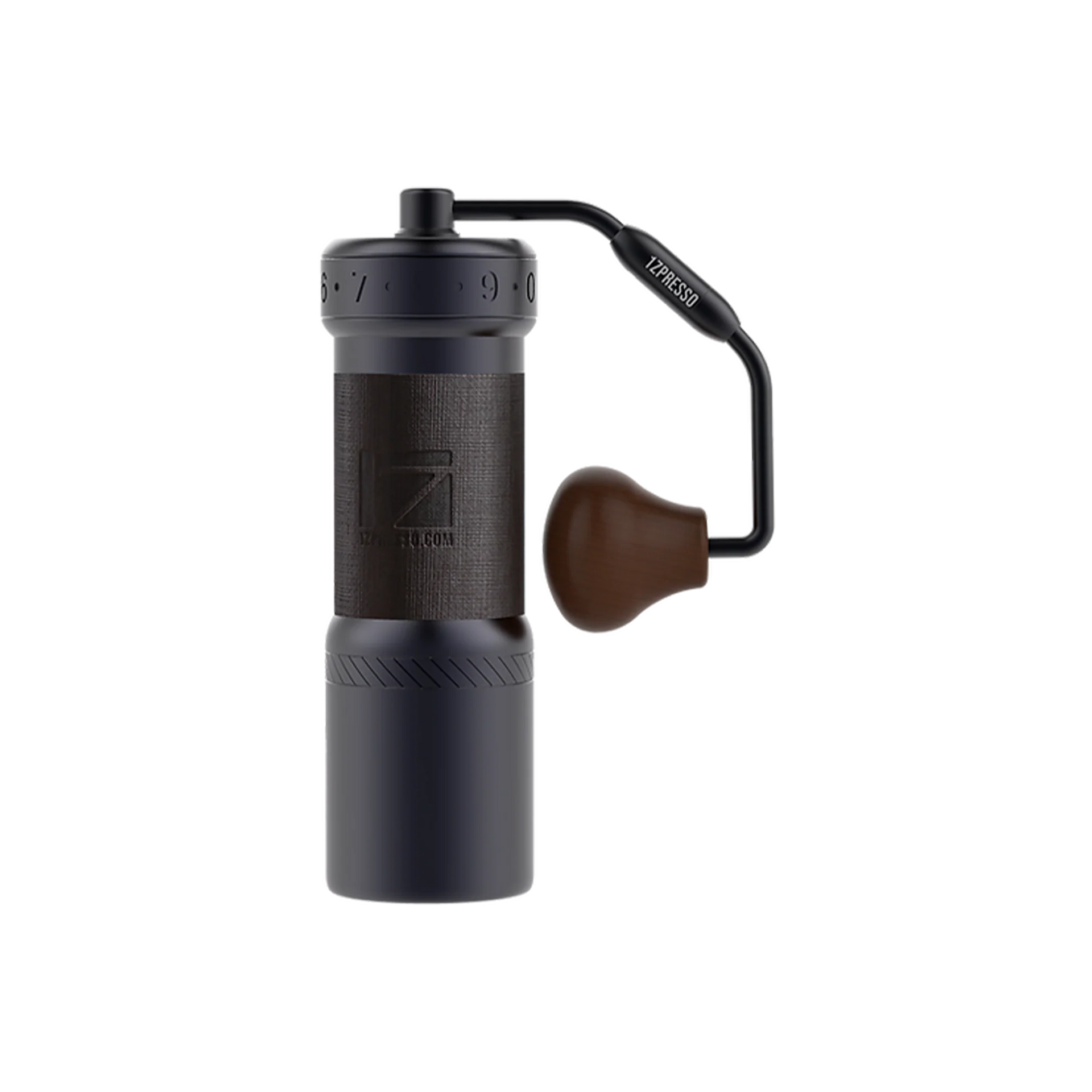 1Zpresso K-ULTRA Kahve Değirmeni – Fabriek Coffee