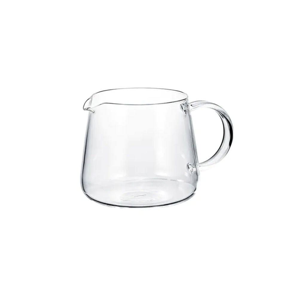 Hario V60 Barista Servis Sürahisi (360 ml)