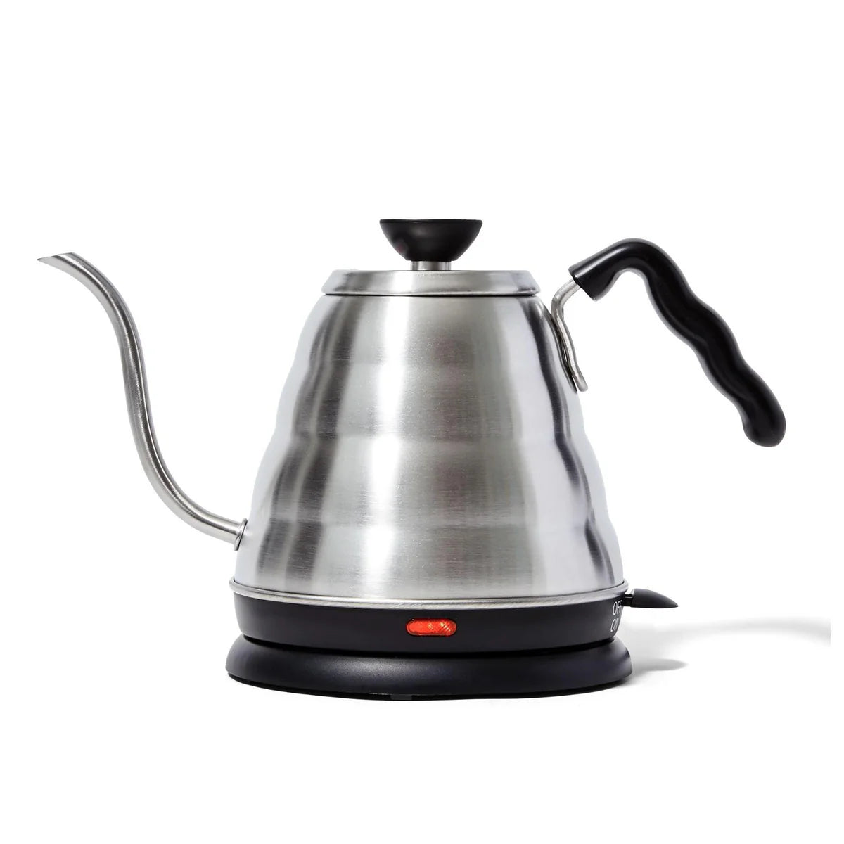 Hario V60 Elektrikli Buono Kettle