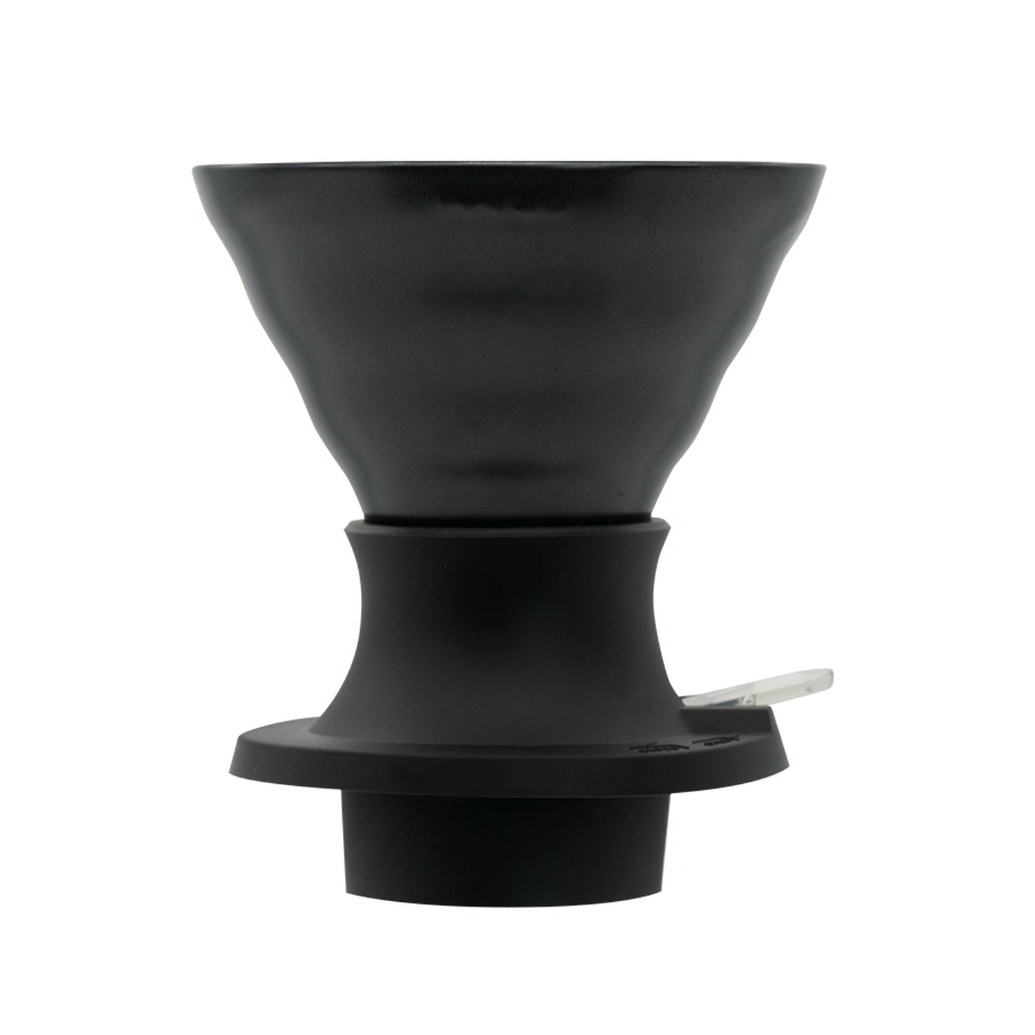 Hario V60 Immersion Ceramic Dripper SWITCH