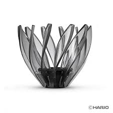 Hario V60 Dripper SUIREN