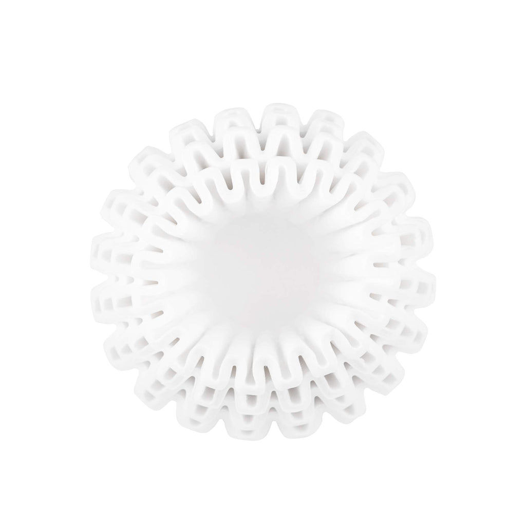 Kalita WAVE Filtre Kağıdı KWF-155 White (100P)