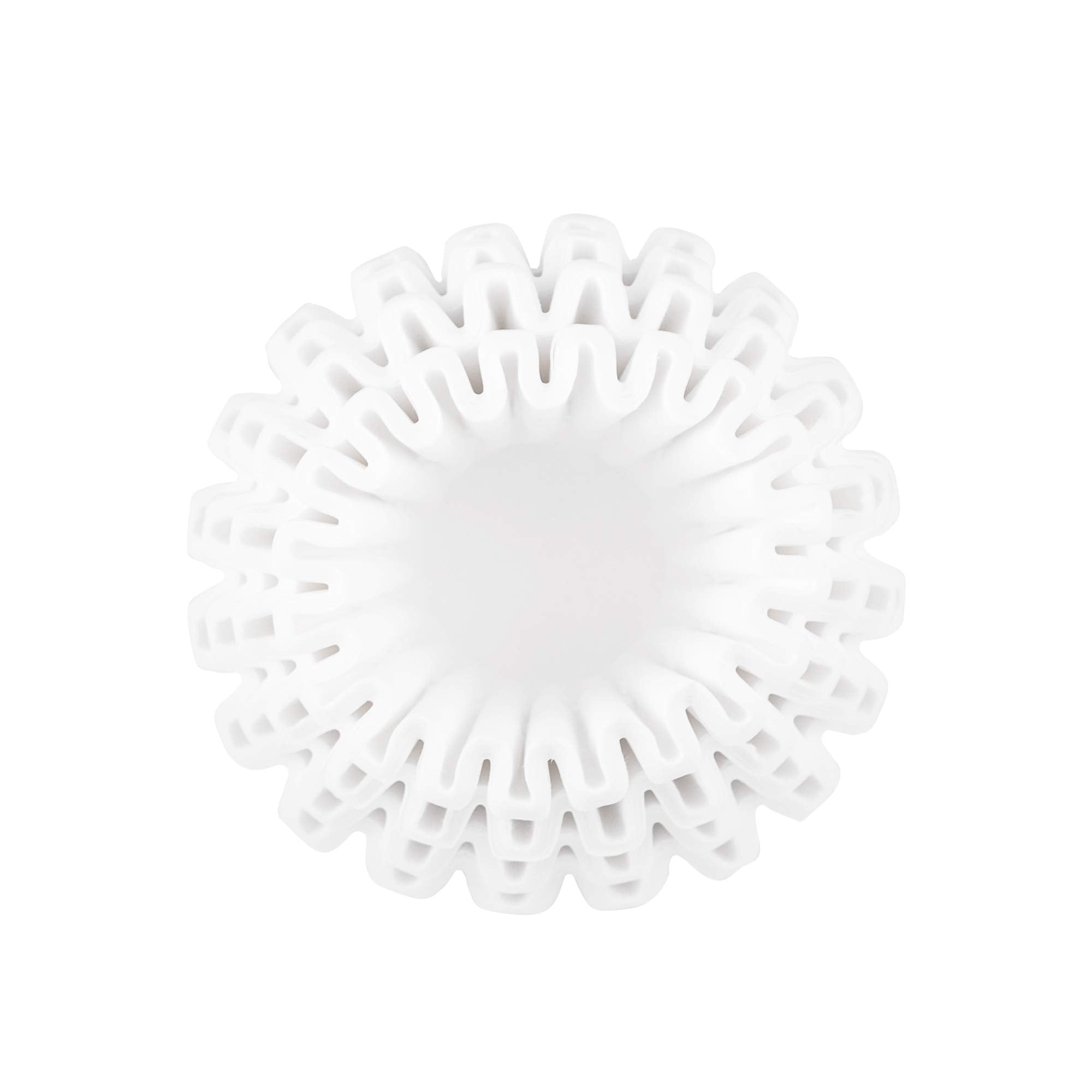 Kalita WAVE Filtre Kağıdı KWF-155 White (100P)