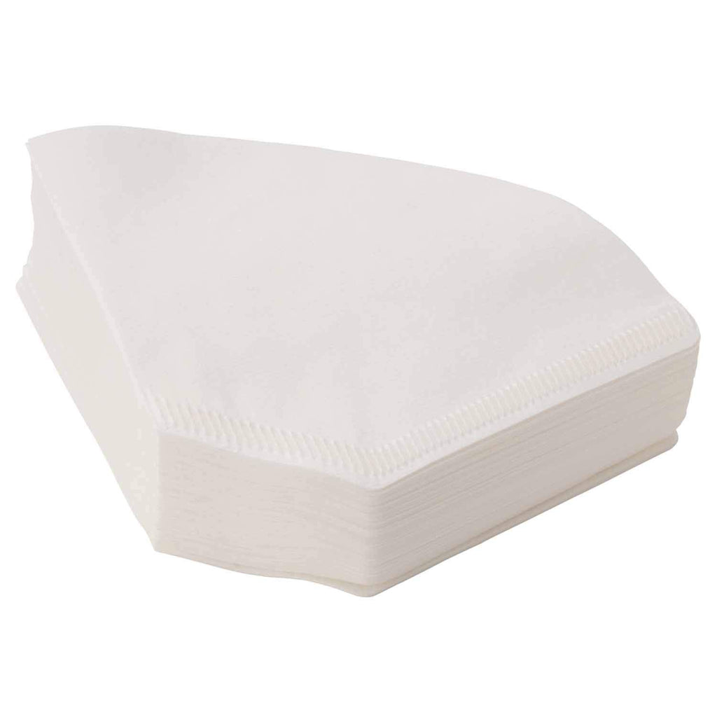 Kalita FP102 Filtre Kağıdı 2-4 cup